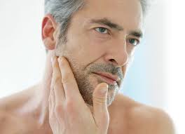 겨울철 피부관리 꿀팁 7가지 – 집에서도 가능한 보습 홈케어 루틴