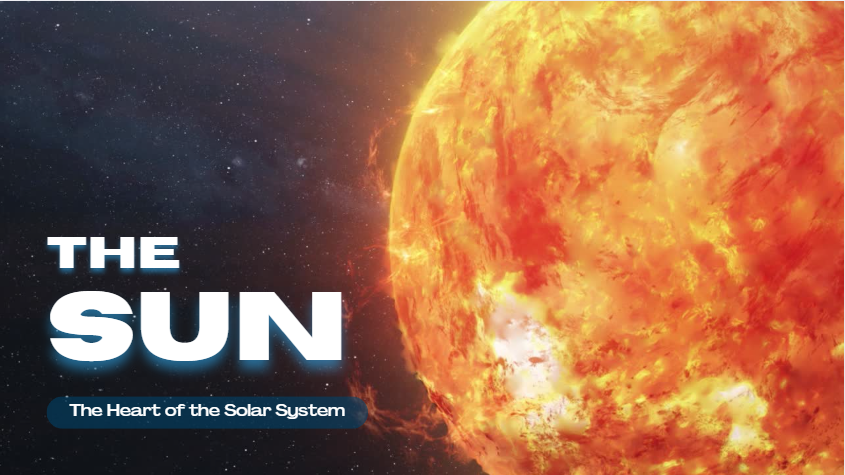 핵융합과 관련된 이미지입니다