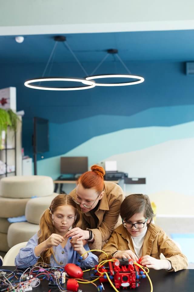 방과후학교 자유수강권 자격요건,지원금액,신청방법