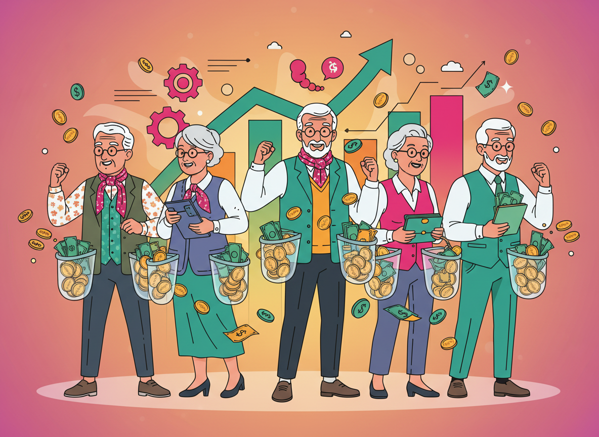 실업급여 조기 재취업수당