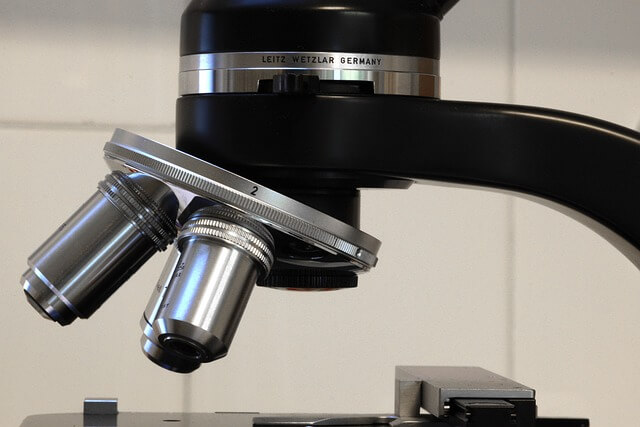 혈액검사로 알수있는 것&amp;#44; 질병과 종류