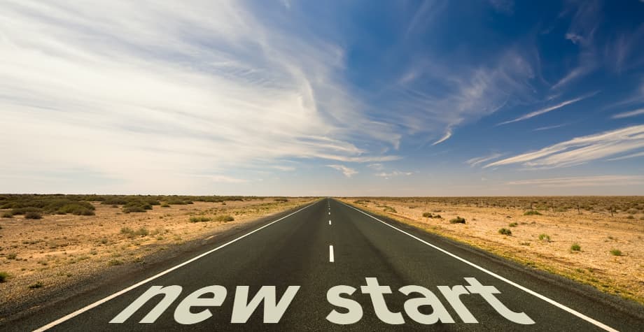 은퇴 후 인생 2막, 사람들은 어떤 직업을 선택할 것인가? - 전문성, 취미, 디지털, 공익 등