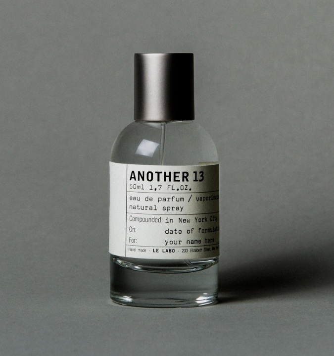 르라보 어나더 13