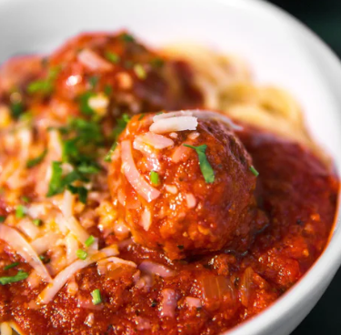 밀키트 창업에 대하여 알아보기