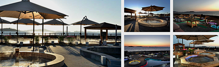 겨울-여행지-추천