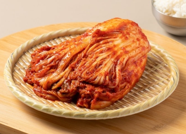 천안 닭한마리 맛집｜2TV 생생정보 인증! 뜨끈한 닭칼국수 먹고 왔습니다 (영업시간&middot;주차&middot;메뉴 가격)