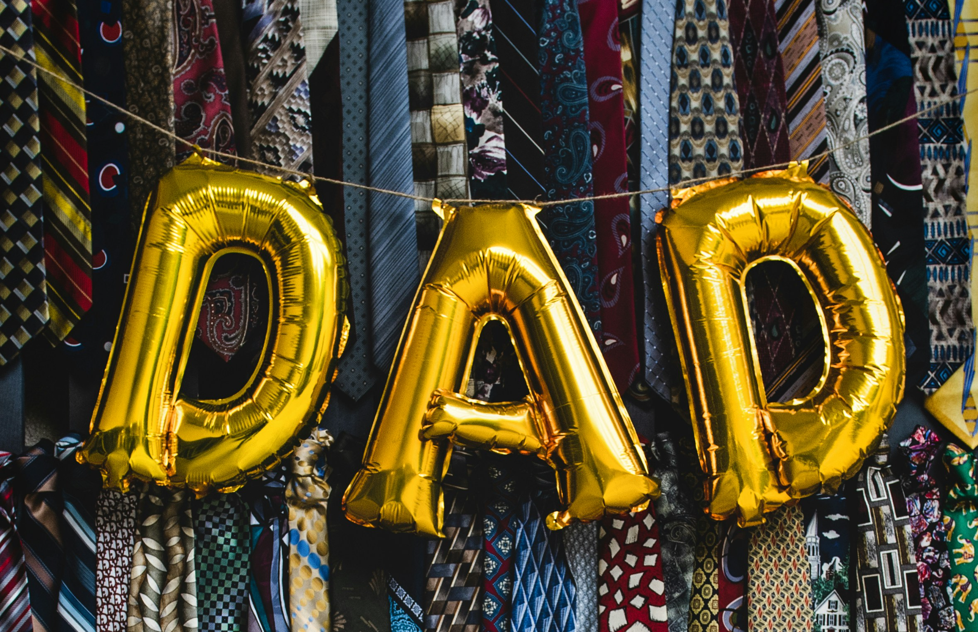 예비아빠 첫아이 맞이법에 관한 설명