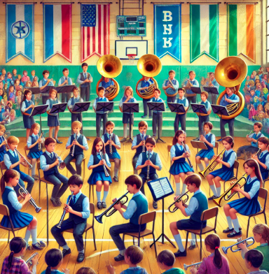 콜드플레이 내한공연