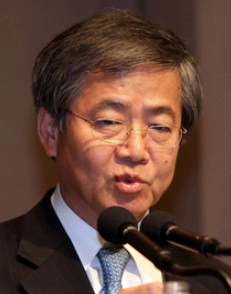 임혁백 교수 나이 고향 학력 평가