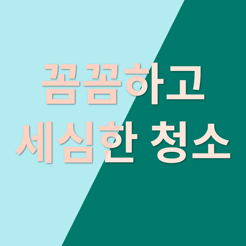 이사청소_2