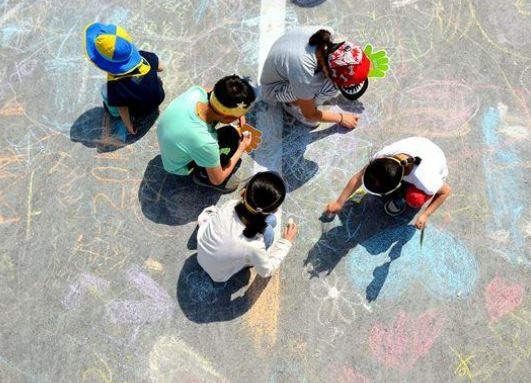 어린이보험-추천