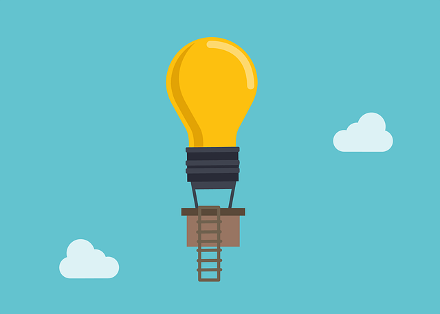 인생에 영감을 주는 읽을만한 글 모음