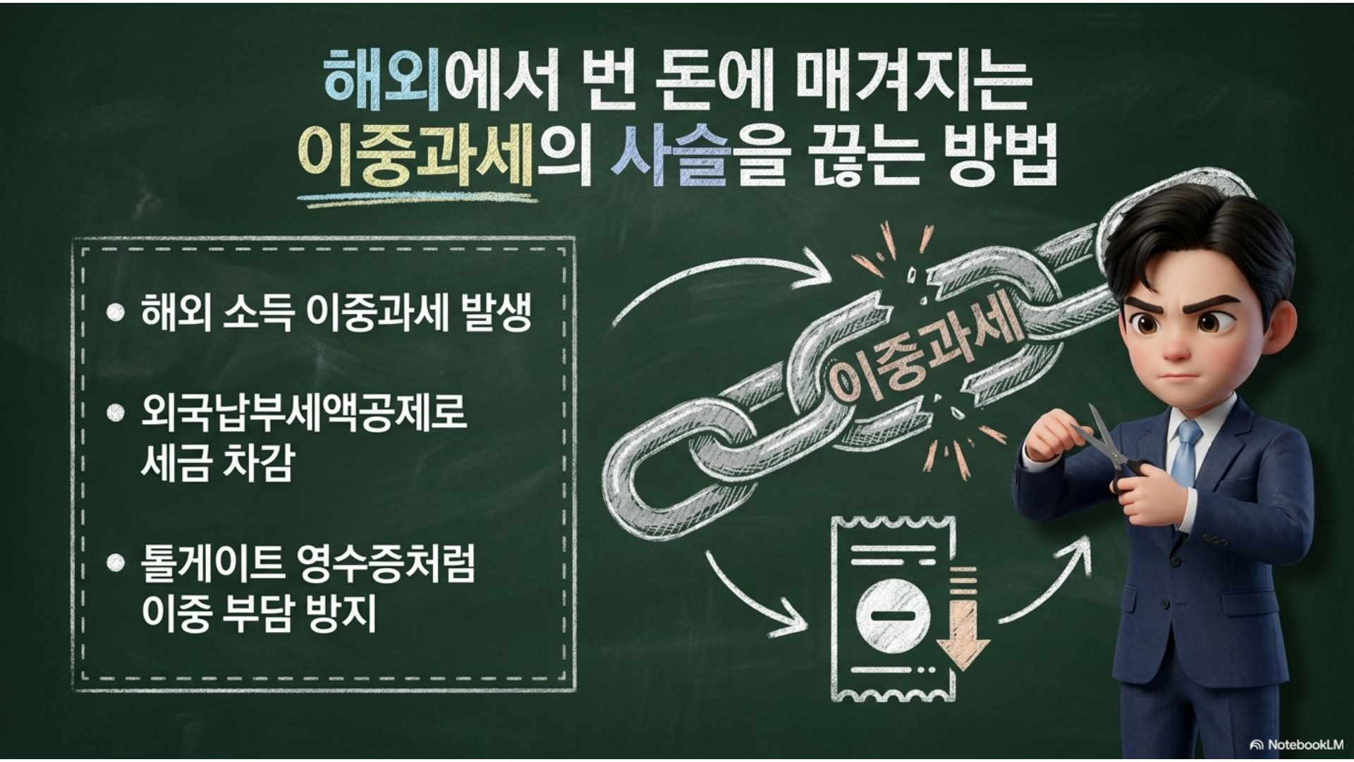 섹션 인포그래픽