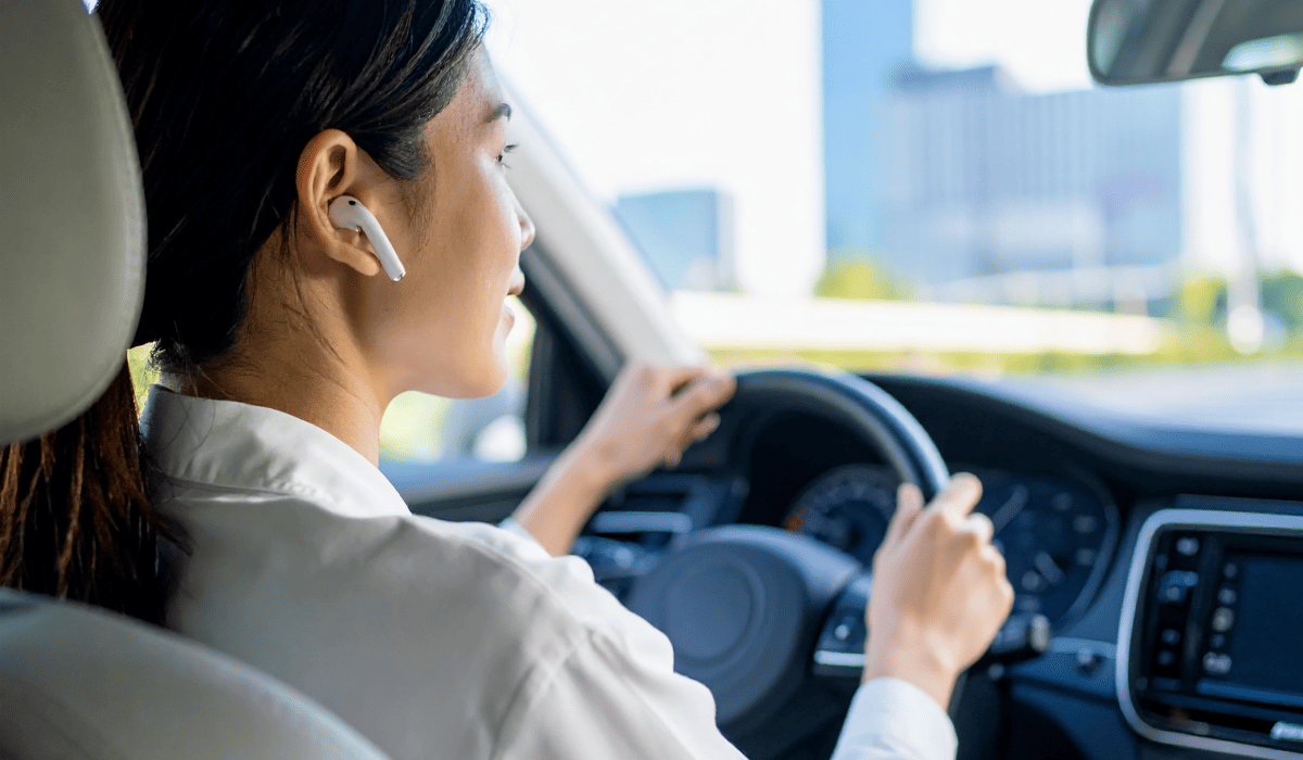 삼성화재_운전자보험_8