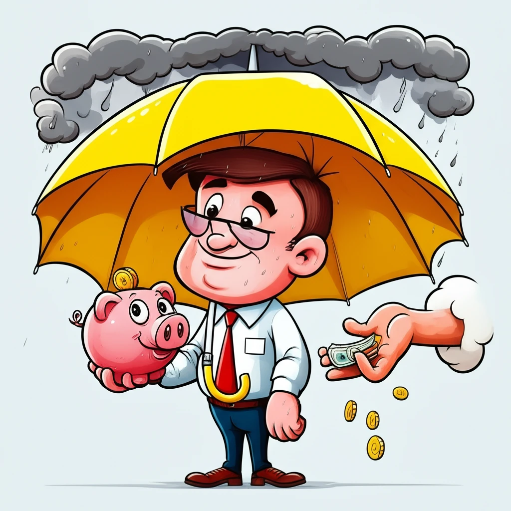 소기업 노란우산공제 가입 전 확인 필..