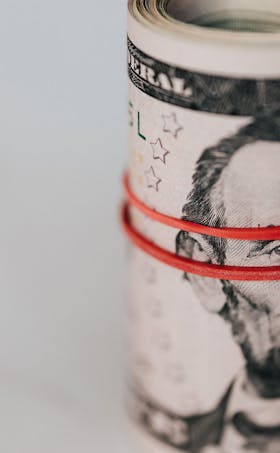  2025 청년도약계좌 가입조건