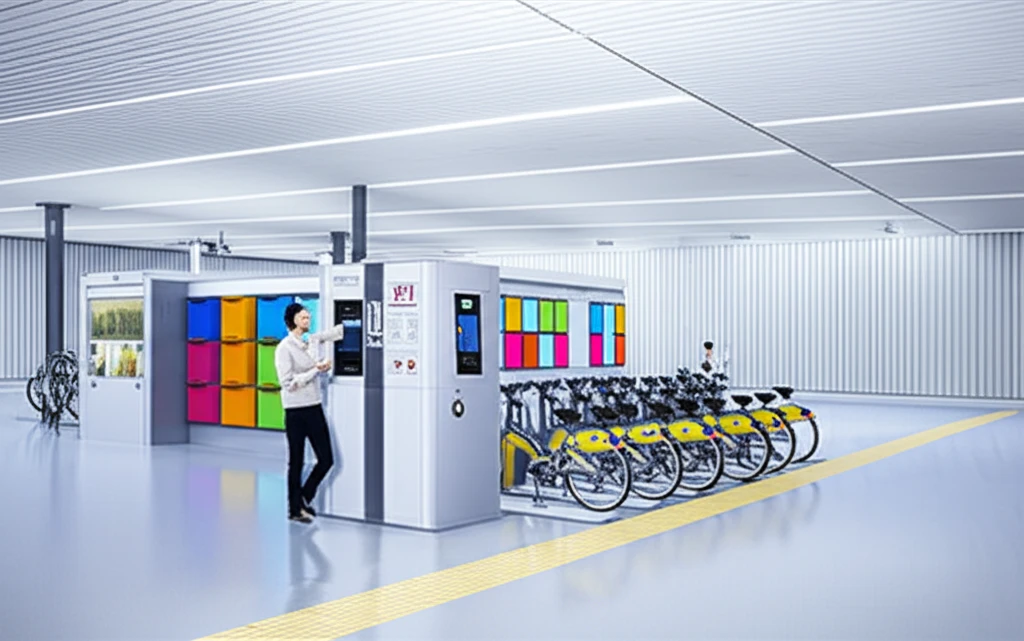 둔촌오륜역 5호선 시간표와 첫차 막차..