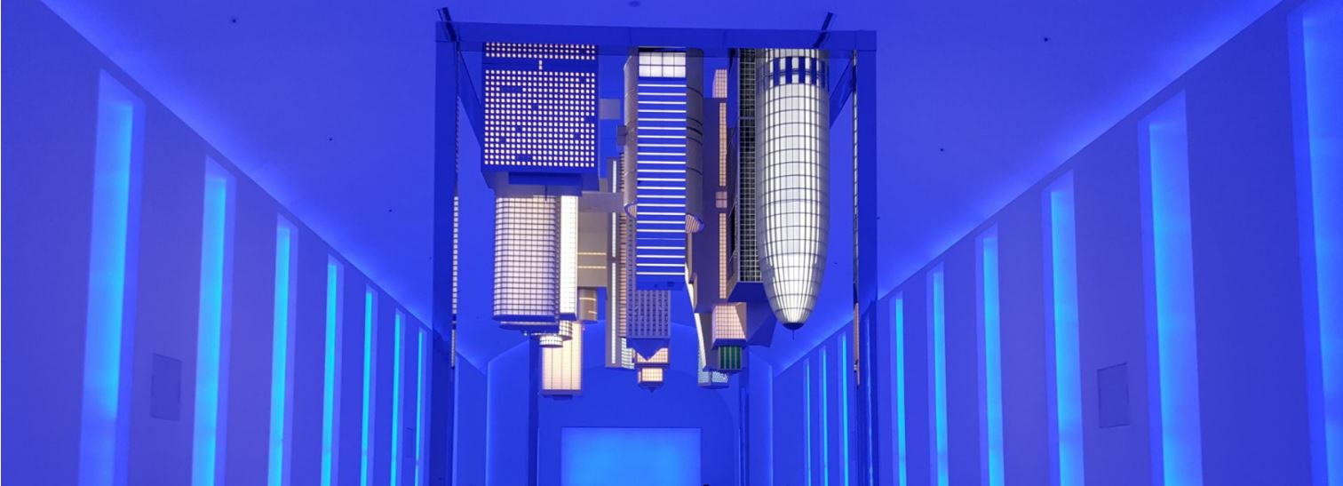 Paradise City Hotel &amp; Resort