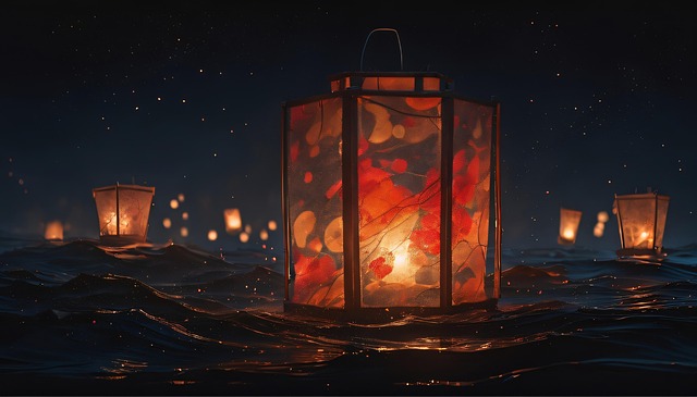 보령 월디페 티켓