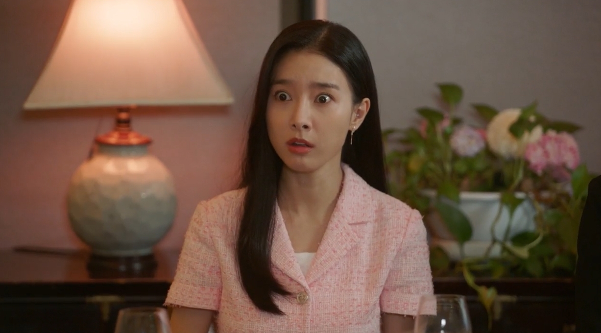 삼남매가 용감하게