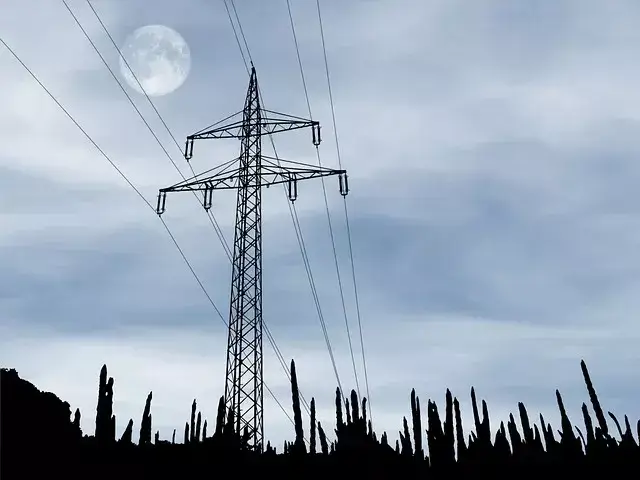 전기기사 자격증 합격 기준