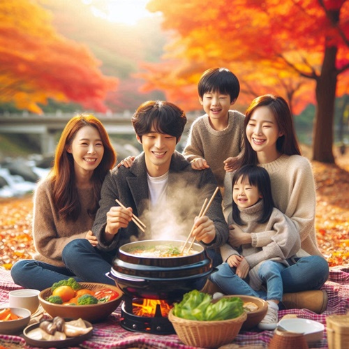 2024년-처서-날짜-뜻-처서매직