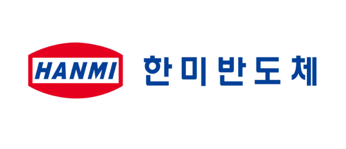 한미반도체