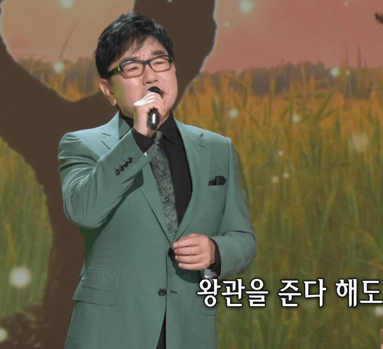 김상배(방운아) 마음의 자유천지
