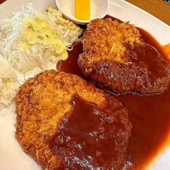 돈까스 황금레시피_8