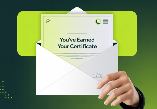 병원동행자격증 발급비용 총정리