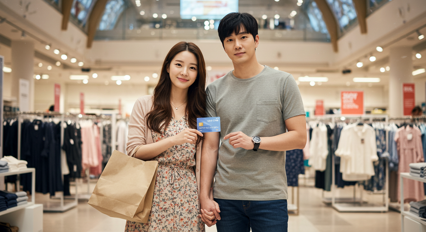 페이코 소액대출