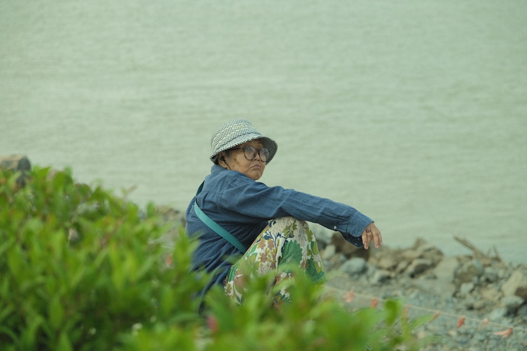 Miyazaki