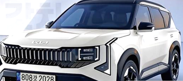 셀토스 하이브리드 연비