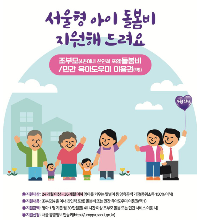 복지로-복지서비스