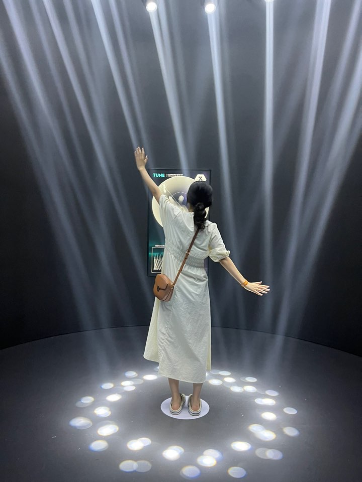 속초 뮤지엄엑스