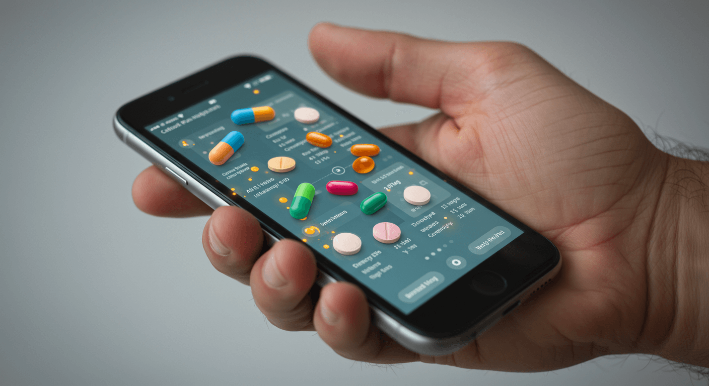 지용성&amp;#44; 수용성 비타민 종류와 효능 효과