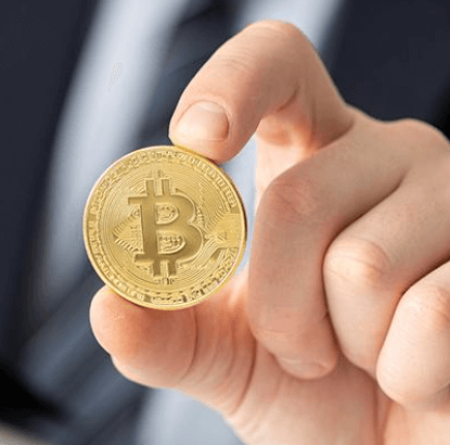 2025년 3분기 비트코인 가격 20만달 예상 표