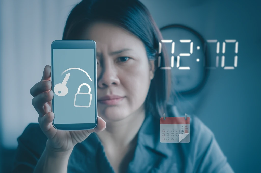 홈택스 소득 자료를 국민연금 앱으로 ..