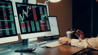 국세청 홈택스로 종합소득세 &amp; 근로장려금 신청하는 법 (2025 최신판)