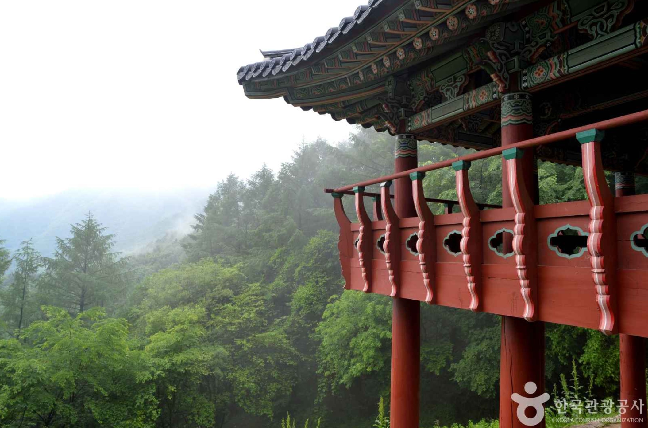 영주-가볼만한곳-죽령옛길