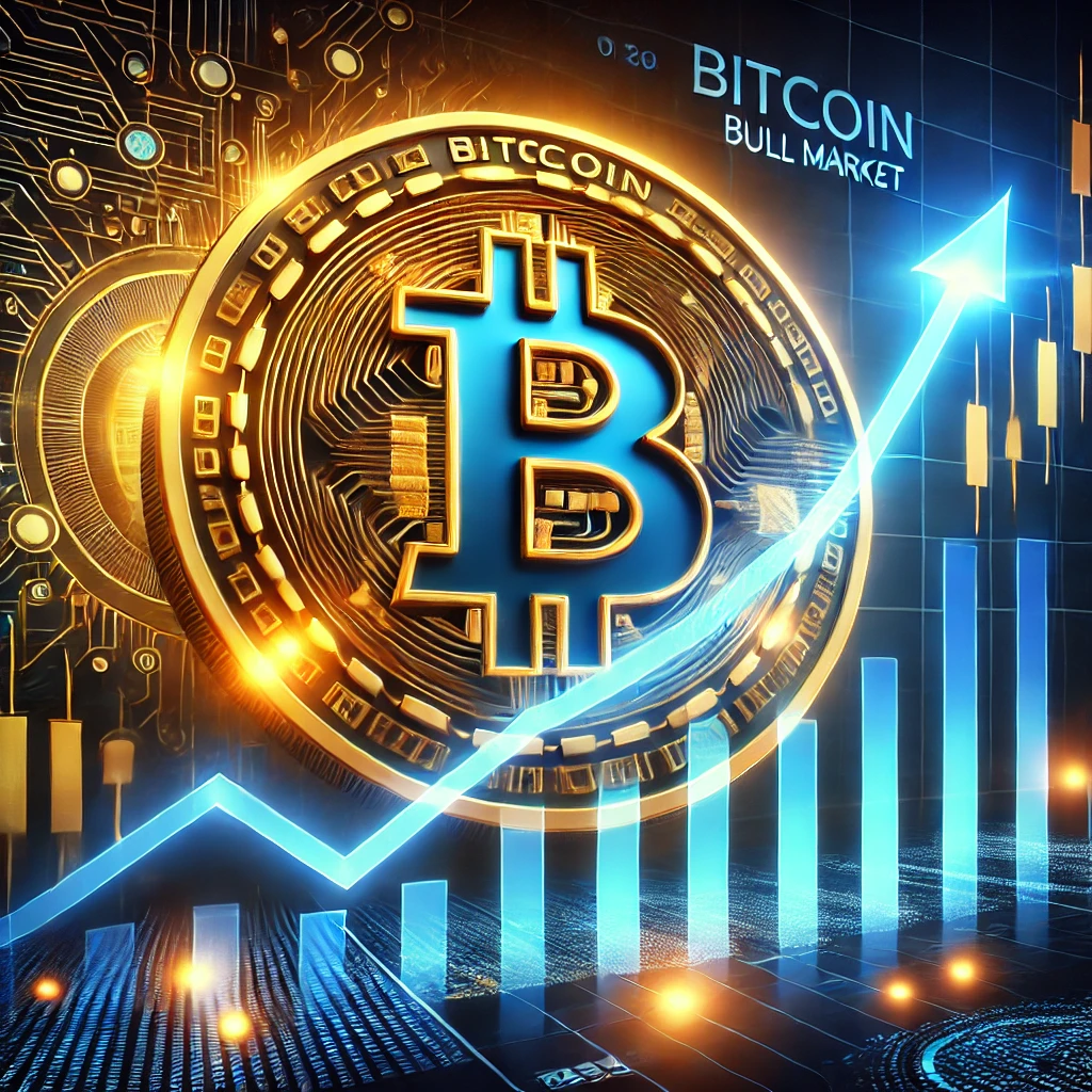 비트코인 사이클과 관련된 이미지