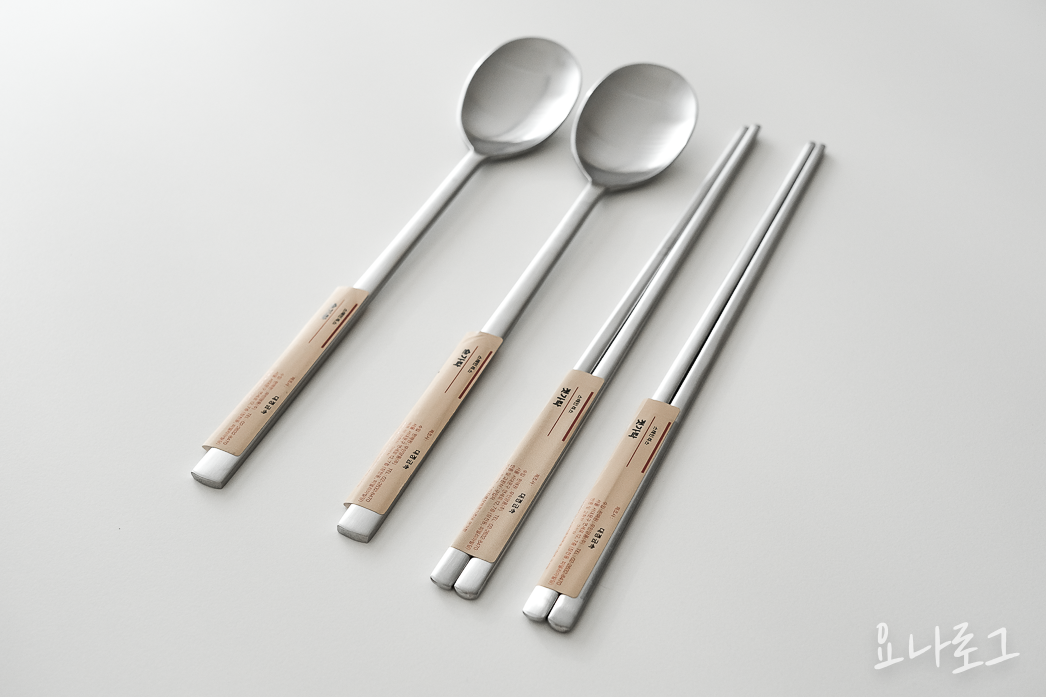 무인양품 무인양품젓가락 무인양품숟가락 무인양품주방용품 무인양품추천 무인양품추천템 내돈내산 무지 MUJI 무지주방용품 무지추천템 미니멀리스트 커트러리추천 無印良品