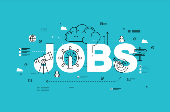 세상에 이런 직업이? 독특하고 신기한 직업 5가지 (2)