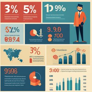 적립식펀드 미래를 위한 현명한 투자법