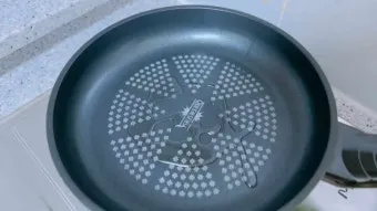 새후라이팬 처음사용법 표정리는_3