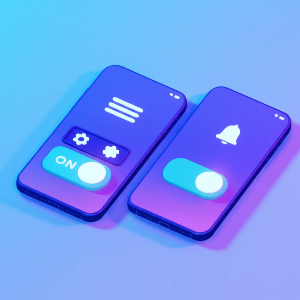 국민연금 지급 알림 신청하는 법과 스..