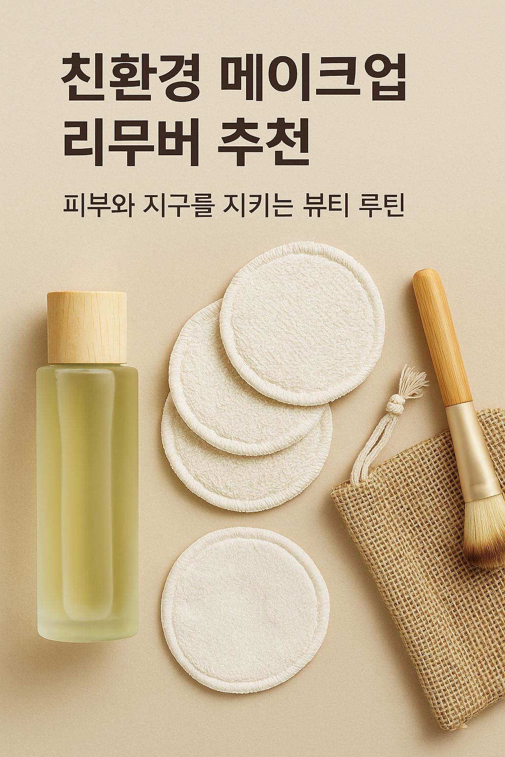 리무버