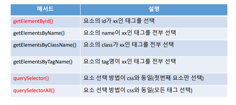 article thumbnail image