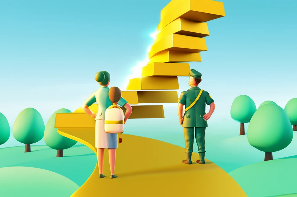 국민연금 임의가입 자격과 기간별 연금..