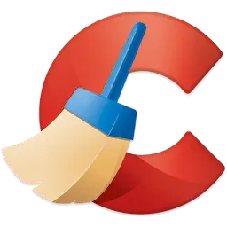CCleaner